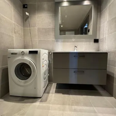 Riddertunets Utsikt Til Slettefjell Διαμέρισμα *