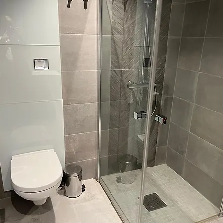 Riddertunets Utsikt Til Slettefjell *