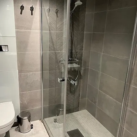 Riddertunets Utsikt Til Slettefjell * Beitostolen